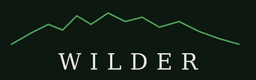 Wilder